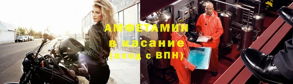 дмт Алексеевка