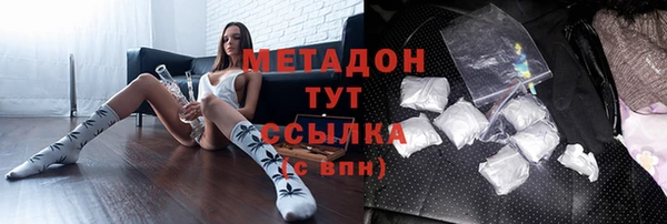 дмт Алексеевка