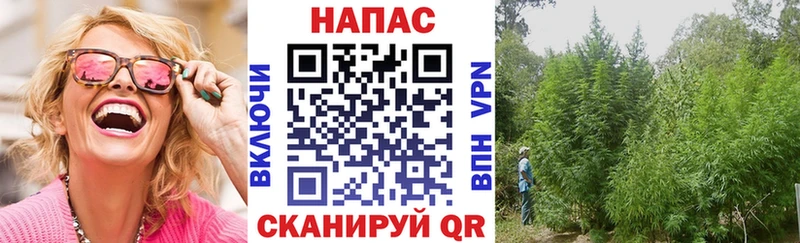 Конопля тримм  Аркадак 
